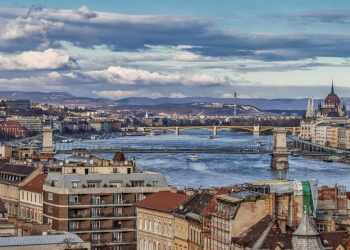 Programa del 52 Congreso Eucarístico￼