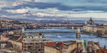 Programa del 52 Congreso Eucarístico￼