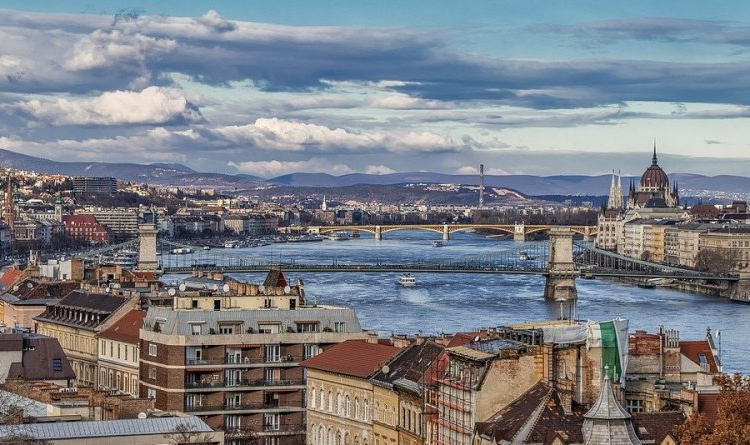 Programa del 52 Congreso Eucarístico￼