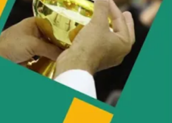 Todas mis fuentes estan en Ti.