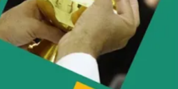 Todas mis fuentes estan en Ti.