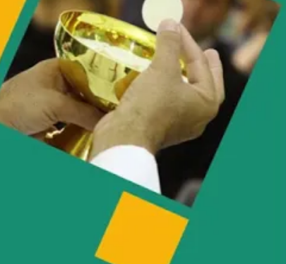 Todas mis fuentes estan en Ti.