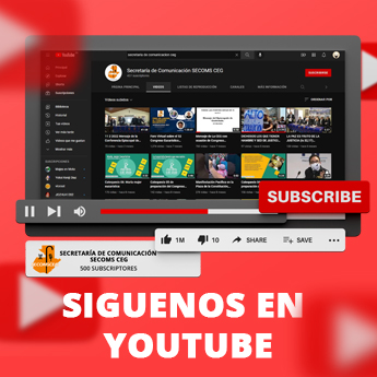 Advertisement Banner