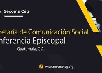 Reunión de Delegados de Comunicación