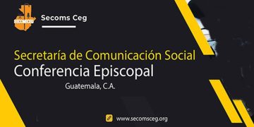 Reunión de Delegados de Comunicación