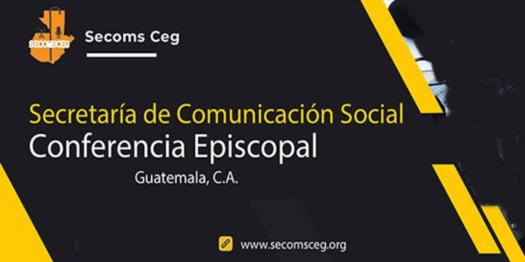 Reunión de Delegados de Comunicación