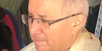 catequesis 04: «Dios se solidariza con la miseria humana.»