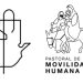 PRONUNCIAMIENTO DE LA PASTORAL DE LA MOVILIDAD HUMANA DE LA CEG