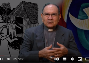 EL PUEBLO DE DIOS EL PUEBLO DE LA ESPERANZA