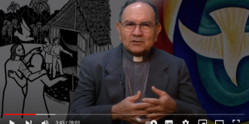 EL PUEBLO DE DIOS EL PUEBLO DE LA ESPERANZA