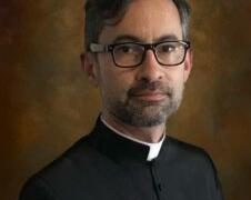 Papa Francisco nombra Obispo Auxiliar para la Arquidiocesis de Santiago de Guatemala.