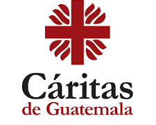 Repudio e indignación ante hechos inhumanos que causaron muerte de migrantes en San Antonio Texas.