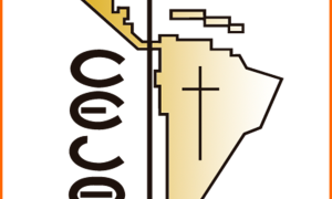 Mensaje al Pueblo de Dios de Latinoamérica y el Caribe, julio 2022