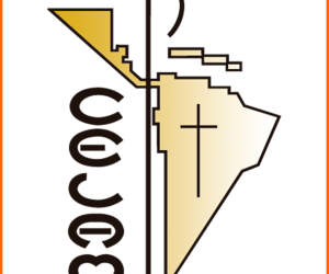 Mensaje al Pueblo de Dios de Latinoamérica y el Caribe, julio 2022