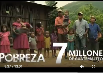 El Evangelio dominical que pone luz a nuestra vida.