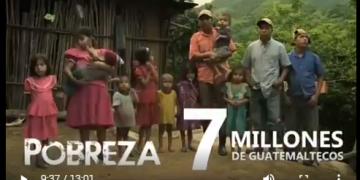 El Evangelio dominical que pone luz a nuestra vida.