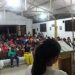 Reflexión del Evangelio desde las comunidades de de la diocesis de Jutiapa