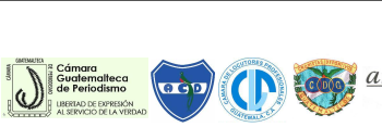 Asociaciones de Prensa piden eliminar iniciativa de ley de persecución y criminalización de libre emision del pensamiento en ámbitos digitales.