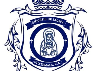 Rechazo y condena por la captura de Monseñor Rolando Alvarez manifista el comunicado de la Diócesis de Jalapa.