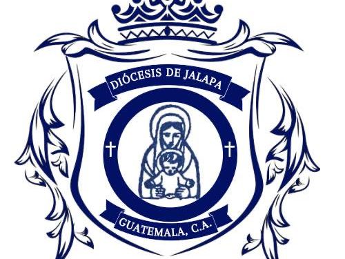 Rechazo y condena por la captura de Monseñor Rolando Alvarez manifista el comunicado de la Diócesis de Jalapa.