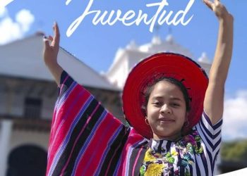 Pastoral Juvenil Nacional: que el Estado de Guatemala resuelva las dudas con las juventudes