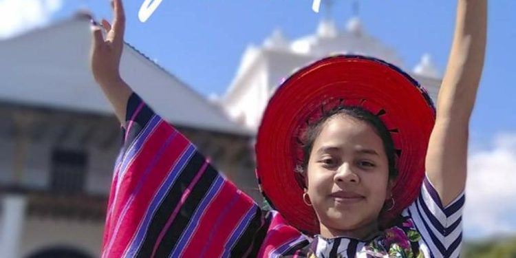 Pastoral Juvenil Nacional: que el Estado de Guatemala resuelva las dudas con las juventudes