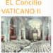60 años de la apertura del Concilio Vaticano II.