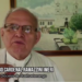 Cardenal Alvaro Ramazzini Imeri aclara  a Daniel Ortega de Nicaragua.
