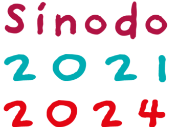 El Sinodo de la Sinodalidad se prolonga hasta el 2024