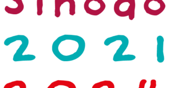 El Sinodo de la Sinodalidad se prolonga hasta el 2024