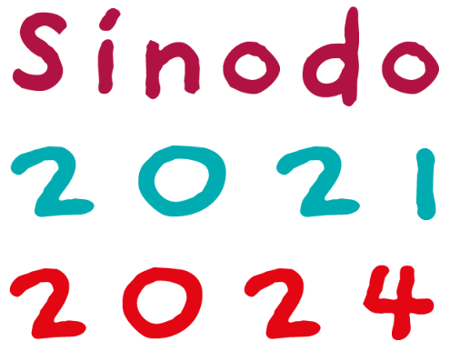 El Sinodo de la Sinodalidad se prolonga hasta el 2024