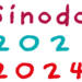 El Sinodo de la Sinodalidad se prolonga hasta el 2024