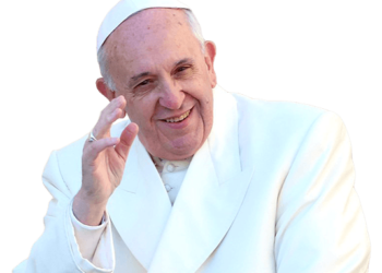 La alimentación no debe ser tratada como cualquier mercancía.