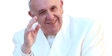 La alimentación no debe ser tratada como cualquier mercancía.