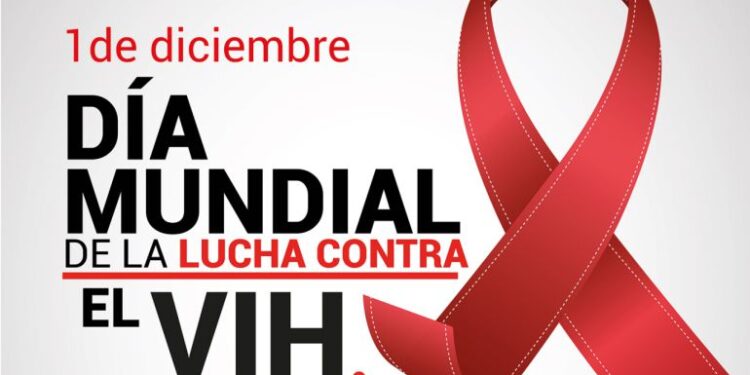 Cercanía y solidaridad con el que sufre.