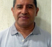 Papa Francisco nombra nuevo Obispo para Izabal, en Guatemala