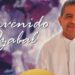 Monseñor Miguel Angel Martinez visita Izabal para encuentro con el Vicariato y será consagrado Obispo en Quirigua.