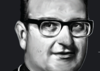 Vida del Obispo Juan Gerardi