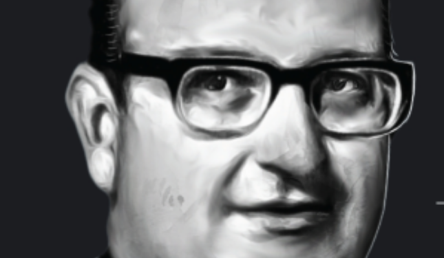 Vida del Obispo Juan Gerardi