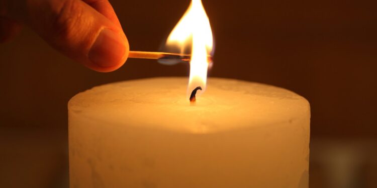 De la desesperación a la esperanza, una meditación para el Domingo de Pascua