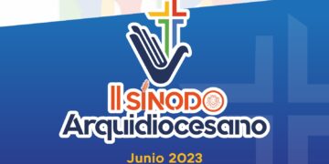 Arquidiócesis de Santiago de Guatemala: Hacia el II Sínodo Arquidiocesano