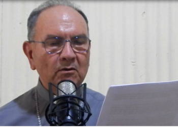 Mensaje de la Conferencia Episcopal de Guatemala ante las elecciones Generales 2023