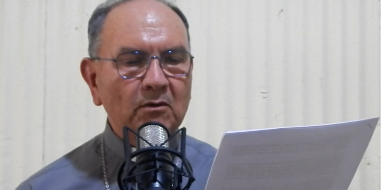 Mensaje de la Conferencia Episcopal de Guatemala ante las elecciones Generales 2023