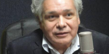 Guatemala: elecciones sin ley