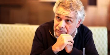 La nueva oposición de Guatemala ensaya escenarios de ingobernabilidad para Arévalo