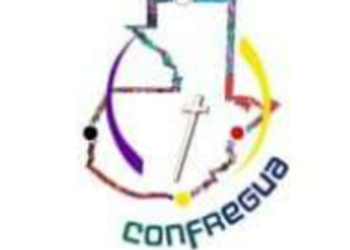 El entorpecimiento de la CC al proceso eleccionario en Guatemala es una grave violacion a los principios democraticos