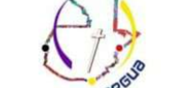 El entorpecimiento de la CC al proceso eleccionario en Guatemala es una grave violacion a los principios democraticos