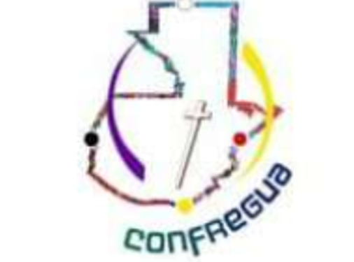 El entorpecimiento de la CC al proceso eleccionario en Guatemala es una grave violacion a los principios democraticos