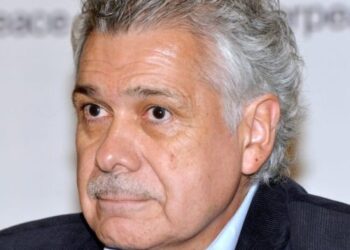 Los últimos sobresaltos de la democracia en Guatemala