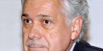 Los últimos sobresaltos de la democracia en Guatemala